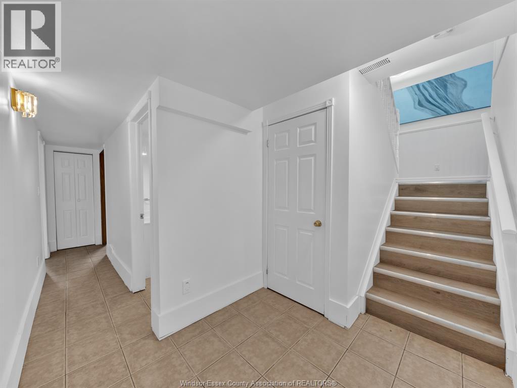 Photo 33 of 2480 Olive Road, Windsor ON