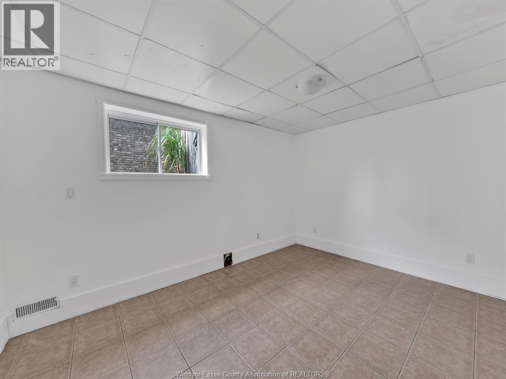 Photo 25 of 2480 Olive Road, Windsor ON