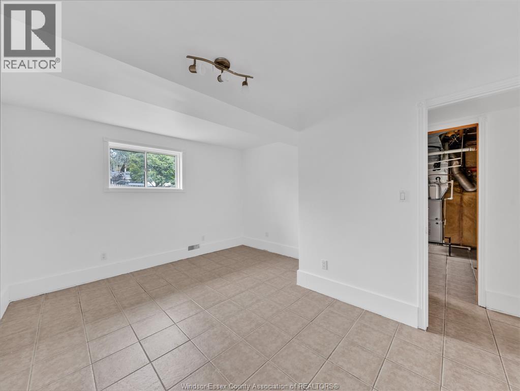 Photo 2 of 2480 Olive Road, Windsor ON