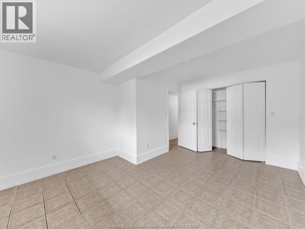 Photo 22 of 2480 Olive Road, Windsor ON