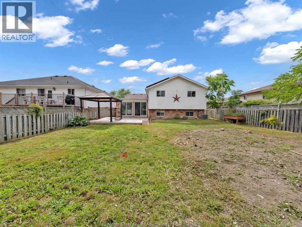 Photo 26 of 2480 Olive Road, Windsor ON
