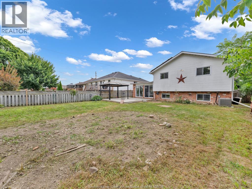 Photo 29 of 2480 Olive Road, Windsor ON
