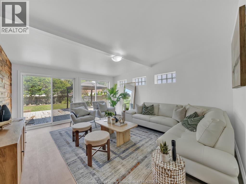 Photo 3 of 2480 Olive Road, Windsor ON