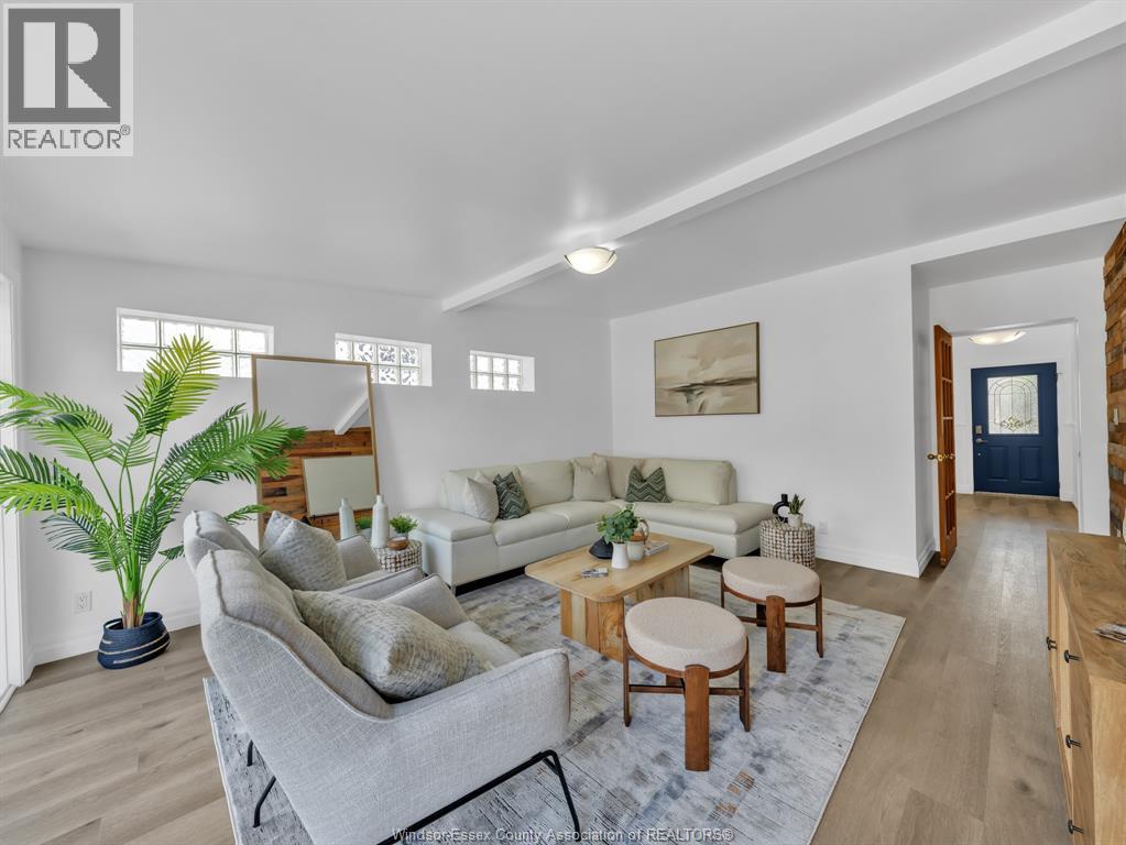 Photo 10 of 2480 Olive Road, Windsor ON
