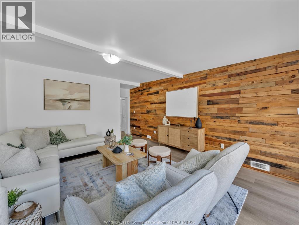 Photo 31 of 2480 Olive Road, Windsor ON