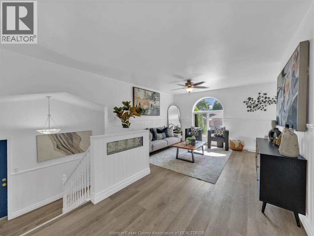 Photo 6 of 2480 Olive Road, Windsor ON