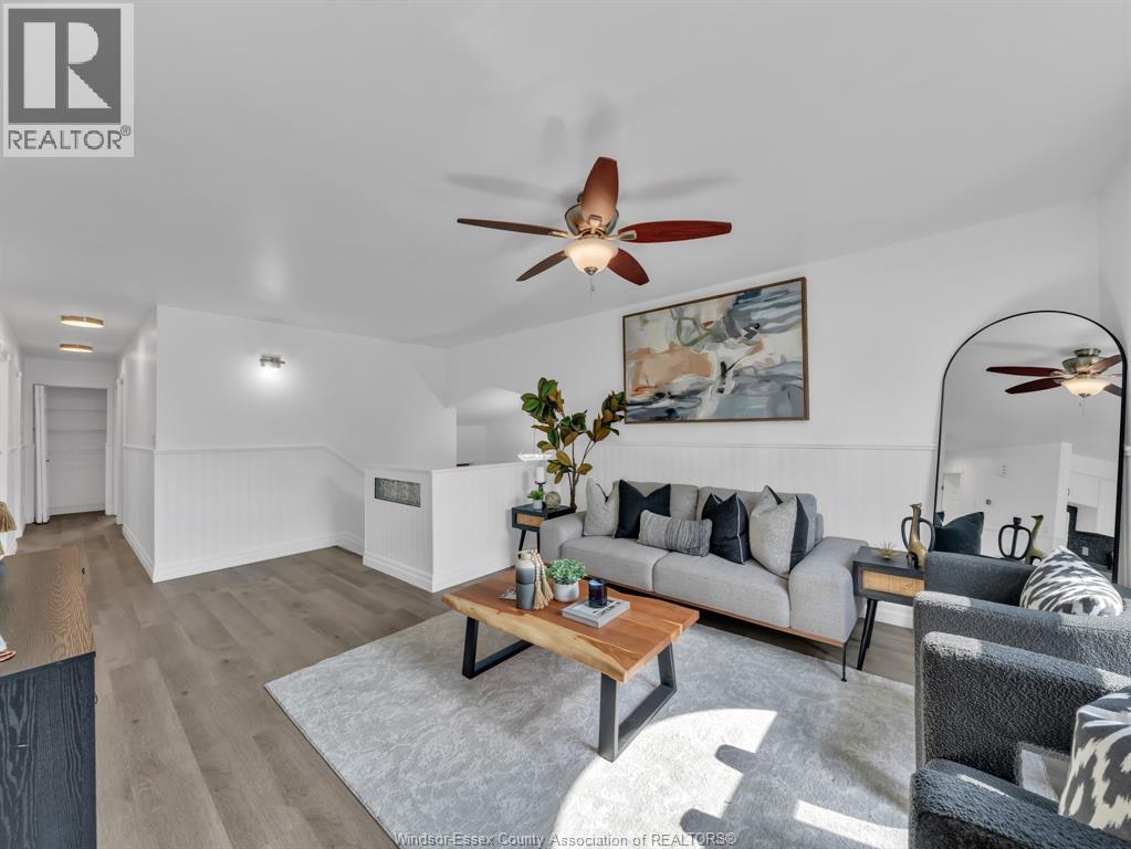Photo 11 of 2480 Olive Road, Windsor ON