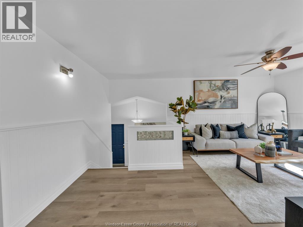 Photo 32 of 2480 Olive Road, Windsor ON