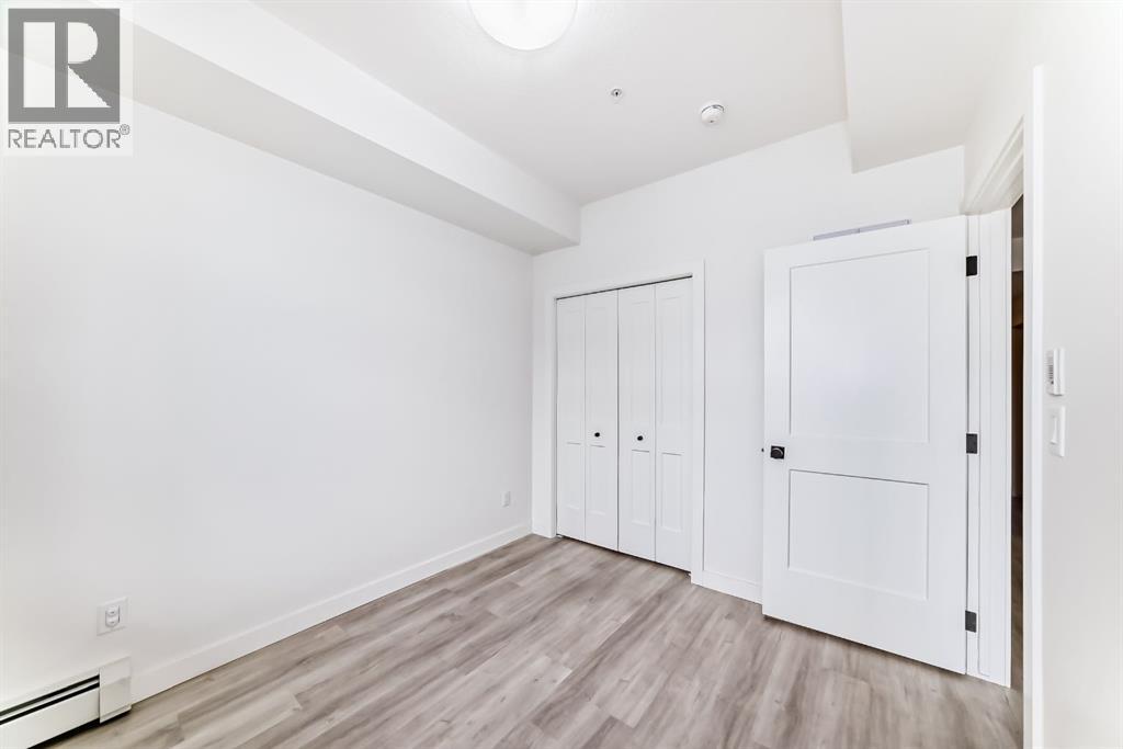 Single Family House for Sale in   Sage Hill Walk NW Sage Hill Calgary 