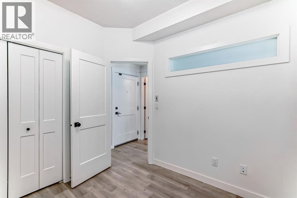 Single Family House for Sale in   Sage Hill Walk NW Sage Hill Calgary 
