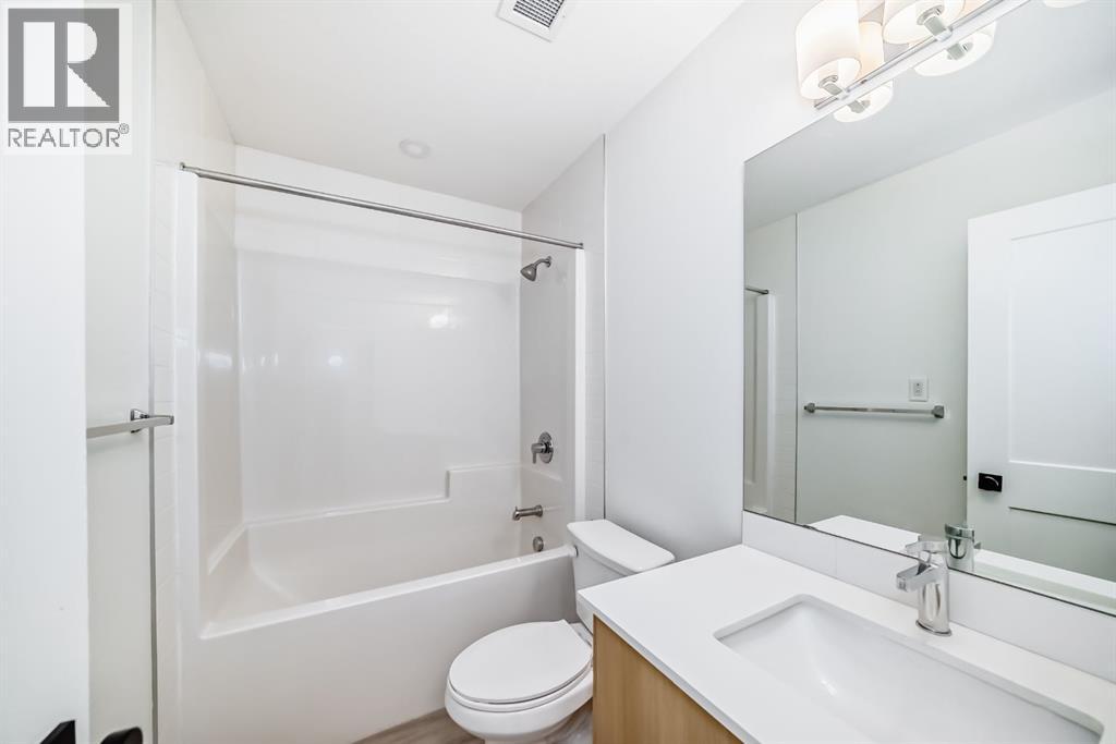 Single Family House for Sale in   Sage Hill Walk NW Sage Hill Calgary 