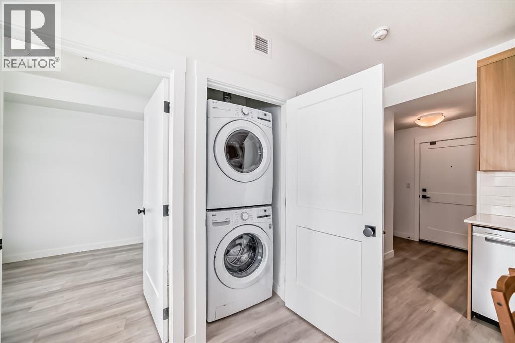 Single Family House for Sale in   Sage Hill Walk NW Sage Hill Calgary 