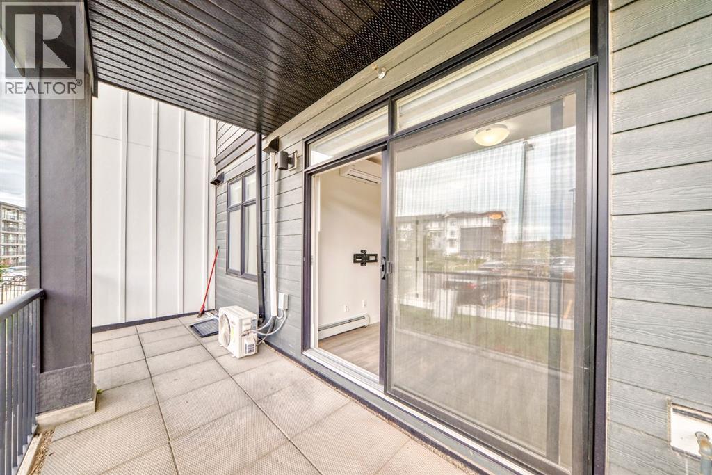 Single Family House for Sale in   Sage Hill Walk NW Sage Hill Calgary 