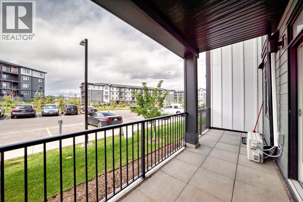 Single Family House for Sale in   Sage Hill Walk NW Sage Hill Calgary 