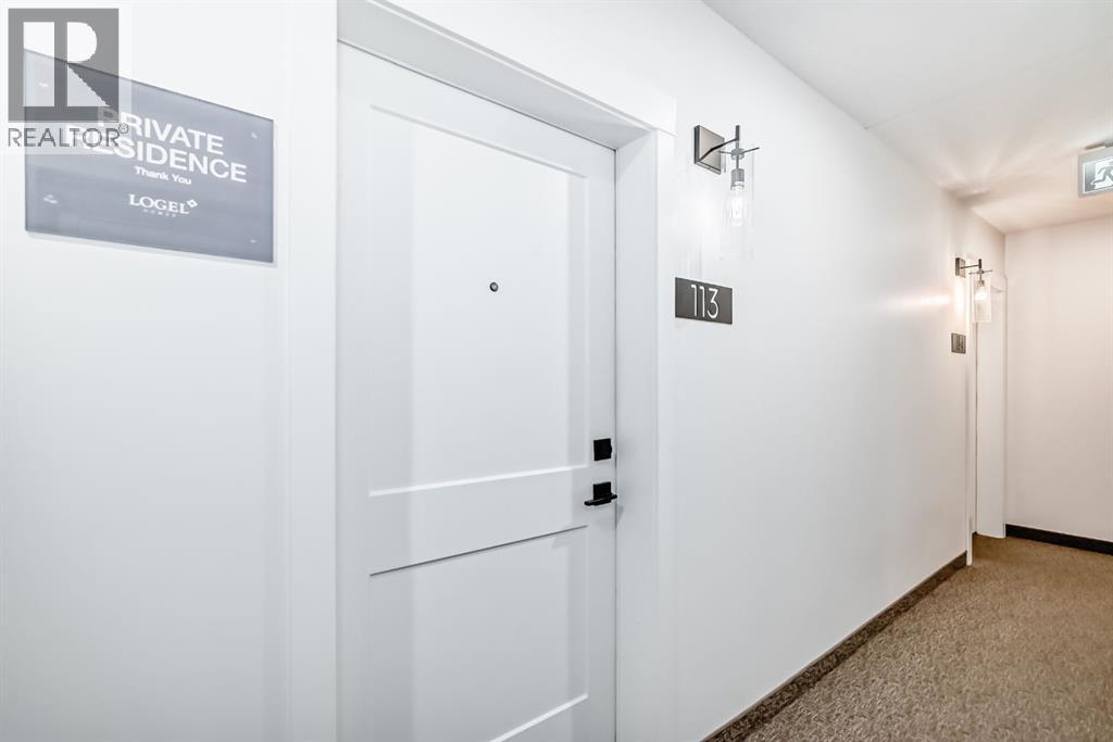 Single Family House for Sale in   Sage Hill Walk NW Sage Hill Calgary 