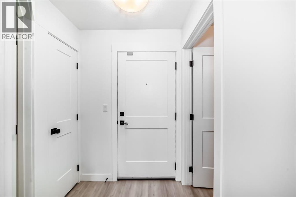 Single Family House for Sale in   Sage Hill Walk NW Sage Hill Calgary 