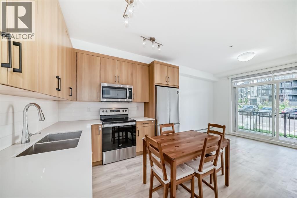 Single Family House for Sale in   Sage Hill Walk NW Sage Hill Calgary 