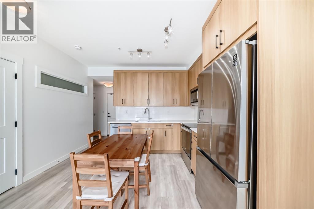 Single Family House for Sale in   Sage Hill Walk NW Sage Hill Calgary 