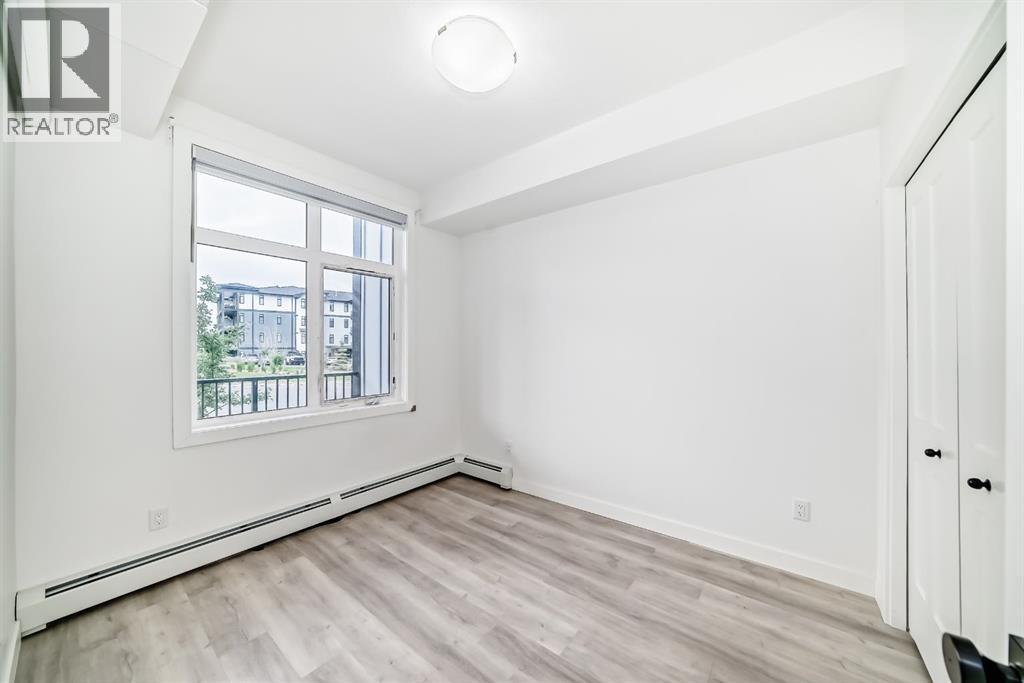 Single Family House for Sale in   Sage Hill Walk NW Sage Hill Calgary 
