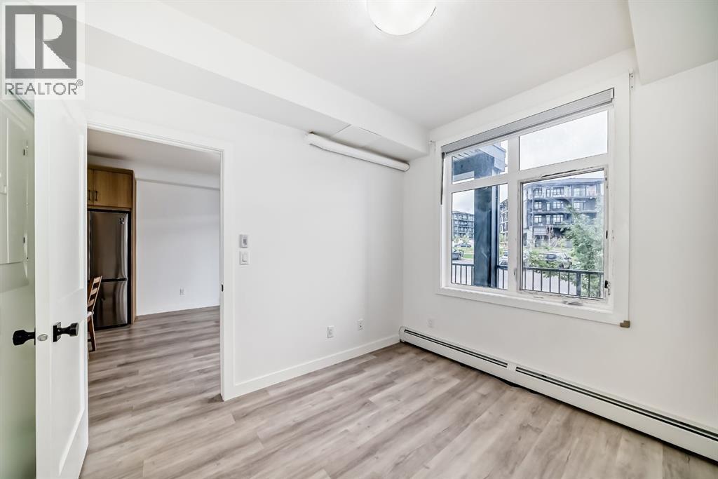 Single Family House for Sale in   Sage Hill Walk NW Sage Hill Calgary 