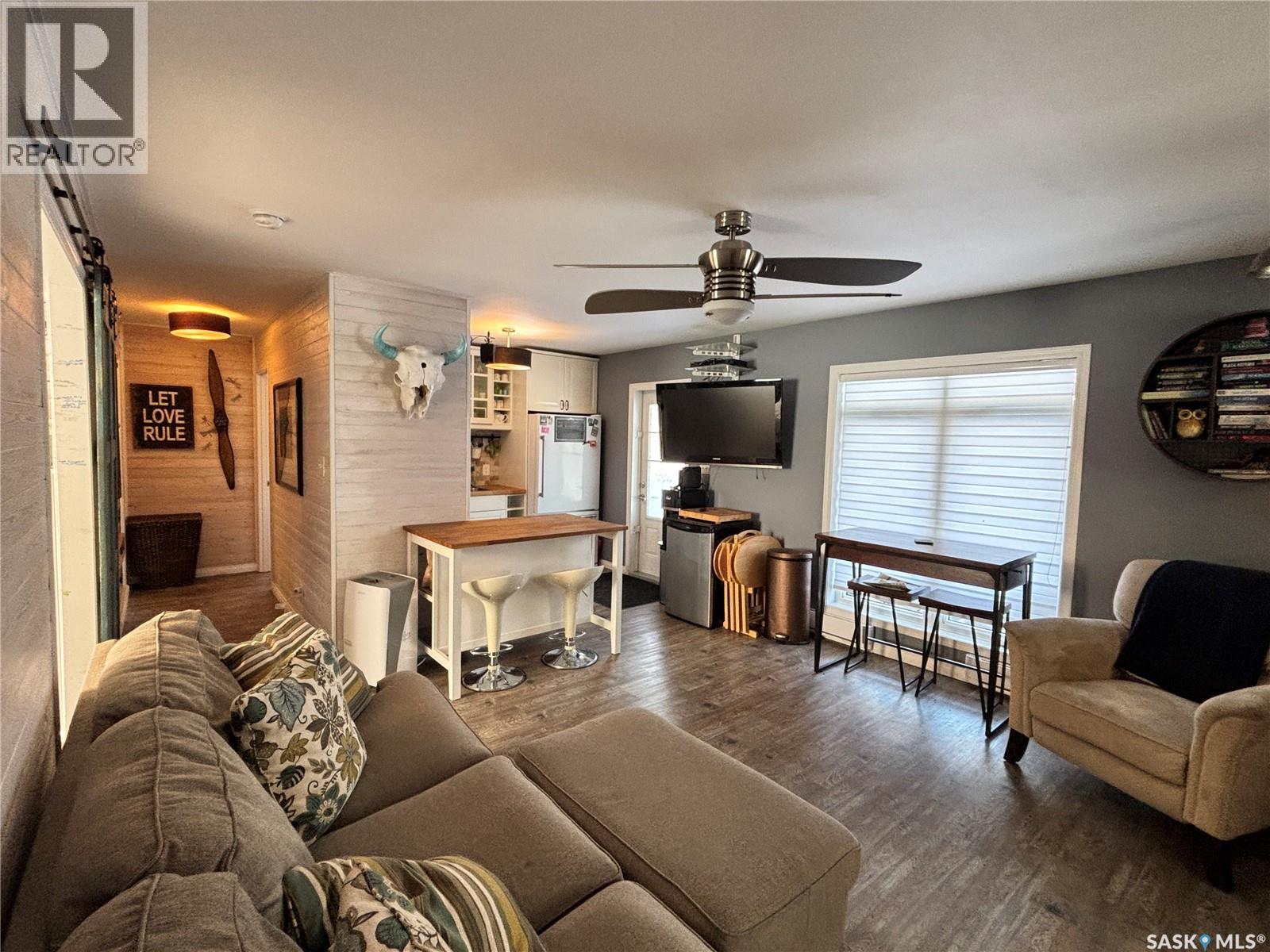 Photo 7 of 508 Bear Road, Bjorkdale Rm No 426 SK