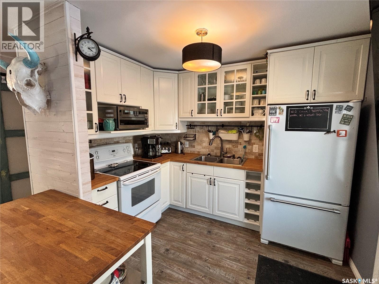 Photo 9 of 508 Bear Road, Bjorkdale Rm No 426 SK