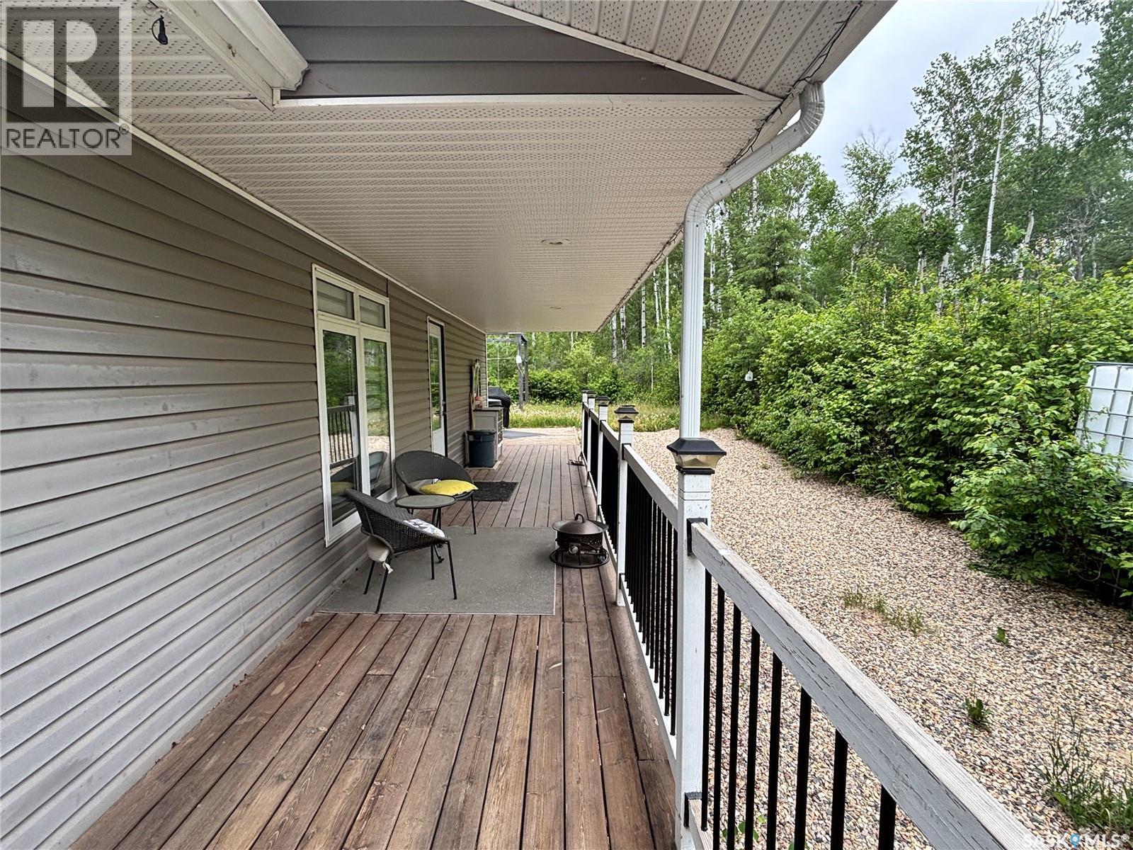 Photo 3 of 508 Bear Road, Bjorkdale Rm No 426 SK