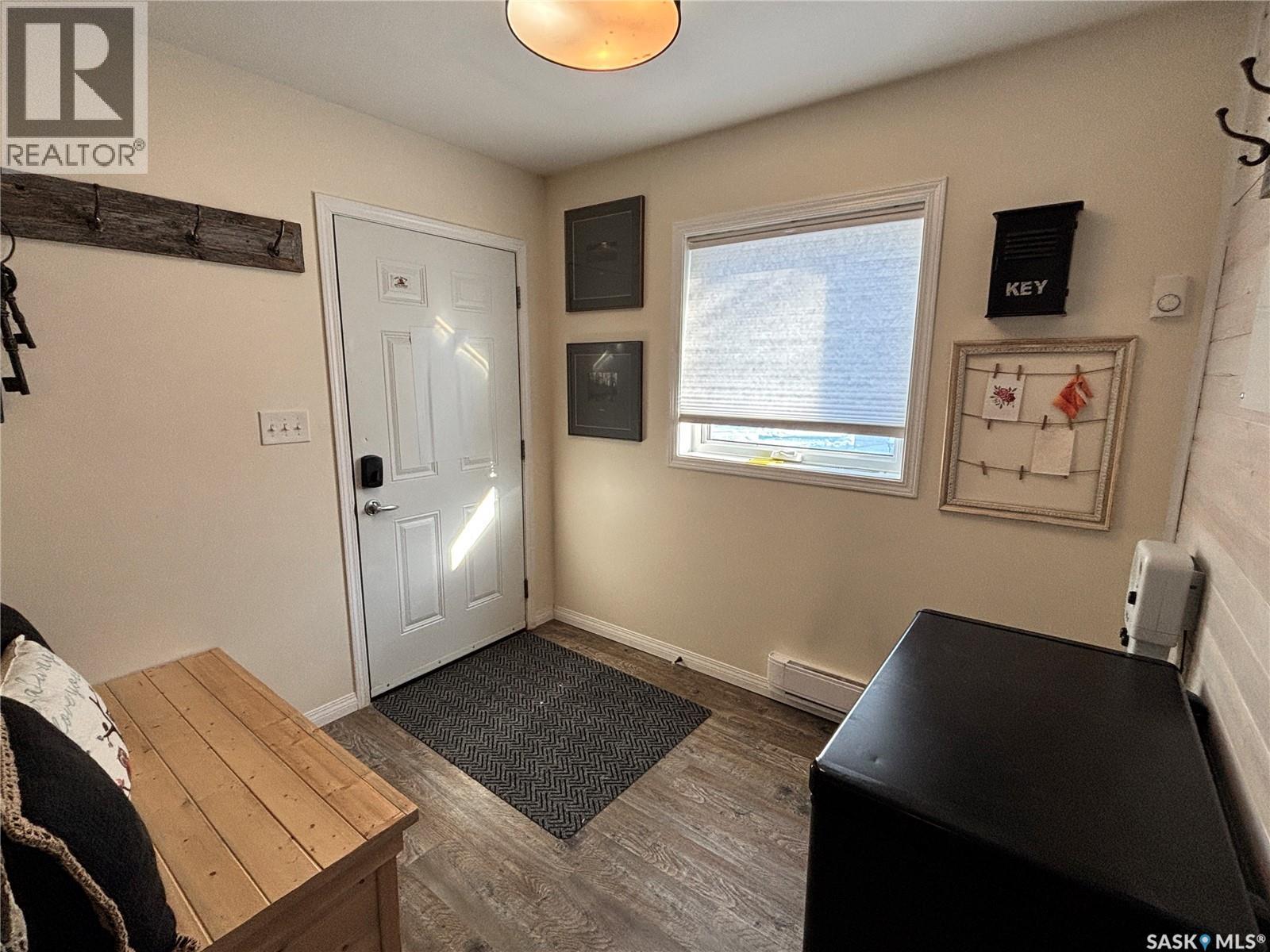 Photo 4 of 508 Bear Road, Bjorkdale Rm No 426 SK