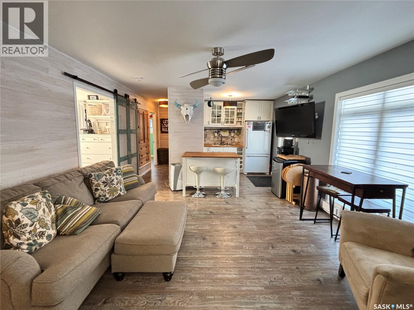Photo 5 of 508 Bear Road, Bjorkdale Rm No 426 SK