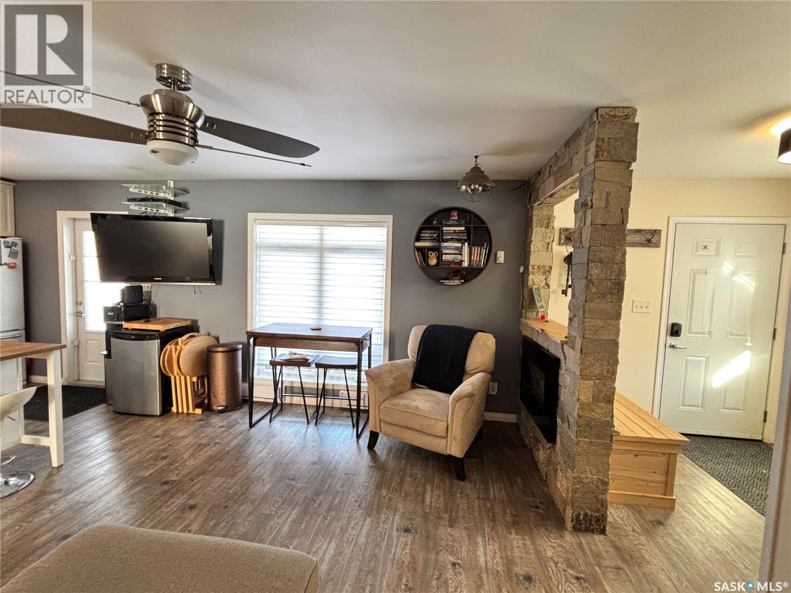 Photo 8 of 508 Bear Road, Bjorkdale Rm No 426 SK