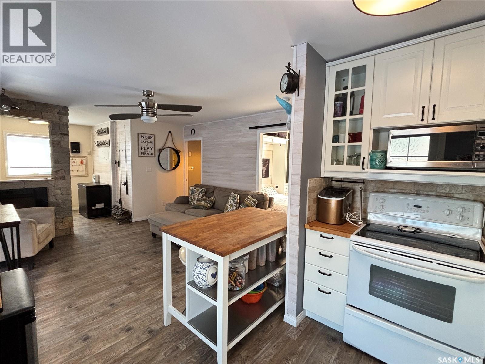 Photo 11 of 508 Bear Road, Bjorkdale Rm No 426 SK