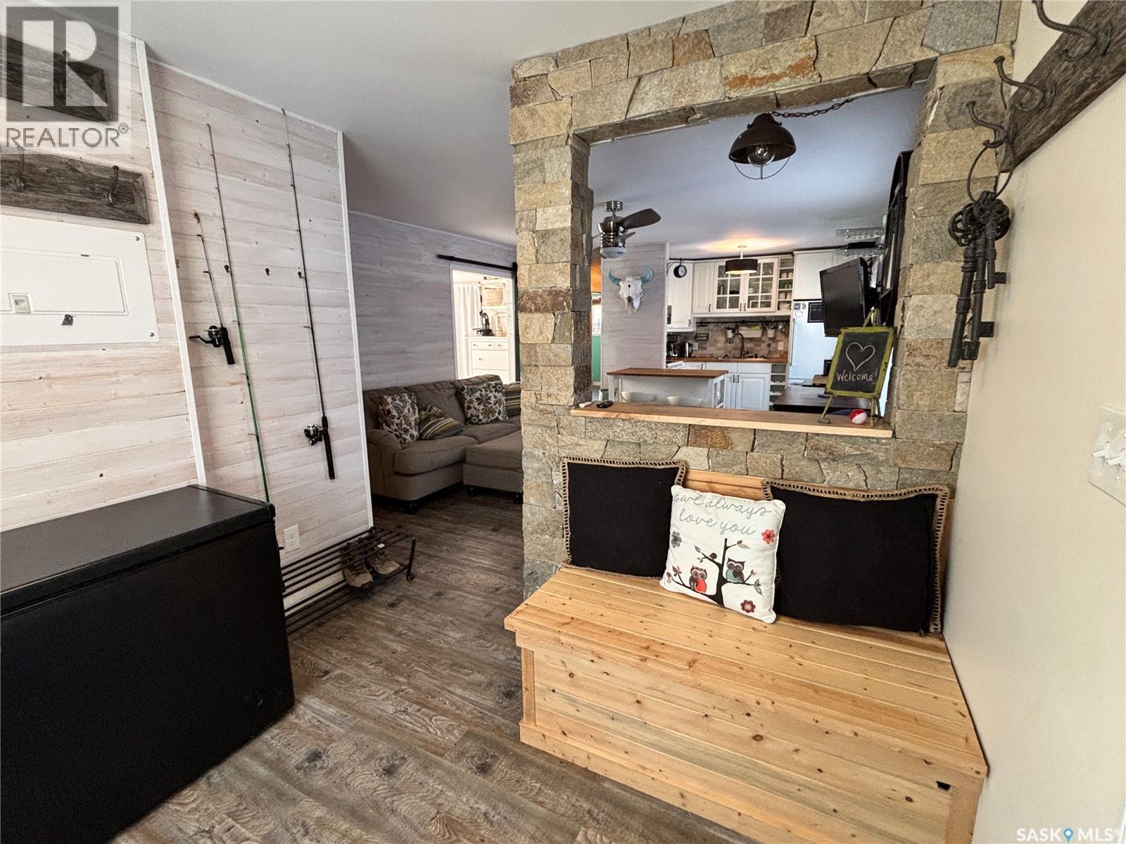 Photo 6 of 508 Bear Road, Bjorkdale Rm No 426 SK