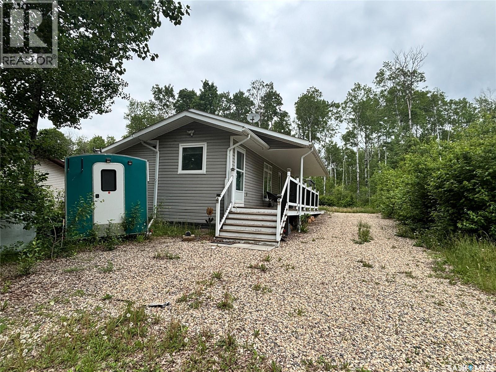 Photo 2 of 508 Bear Road, Bjorkdale Rm No 426 SK