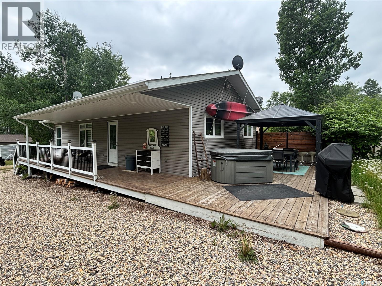 Photo 1 of 508 Bear Road, Bjorkdale Rm No 426 SK
