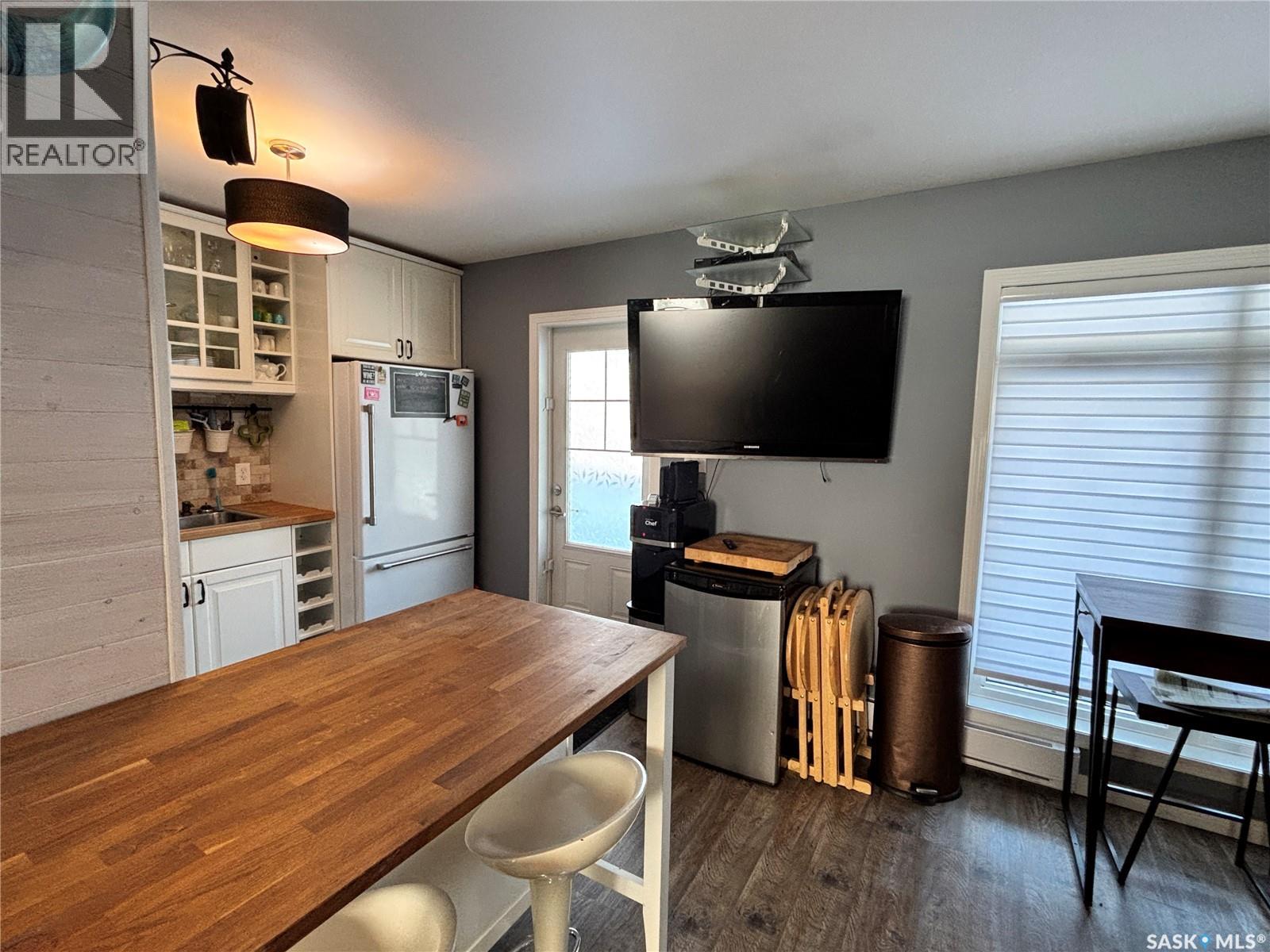 Photo 13 of 508 Bear Road, Bjorkdale Rm No 426 SK