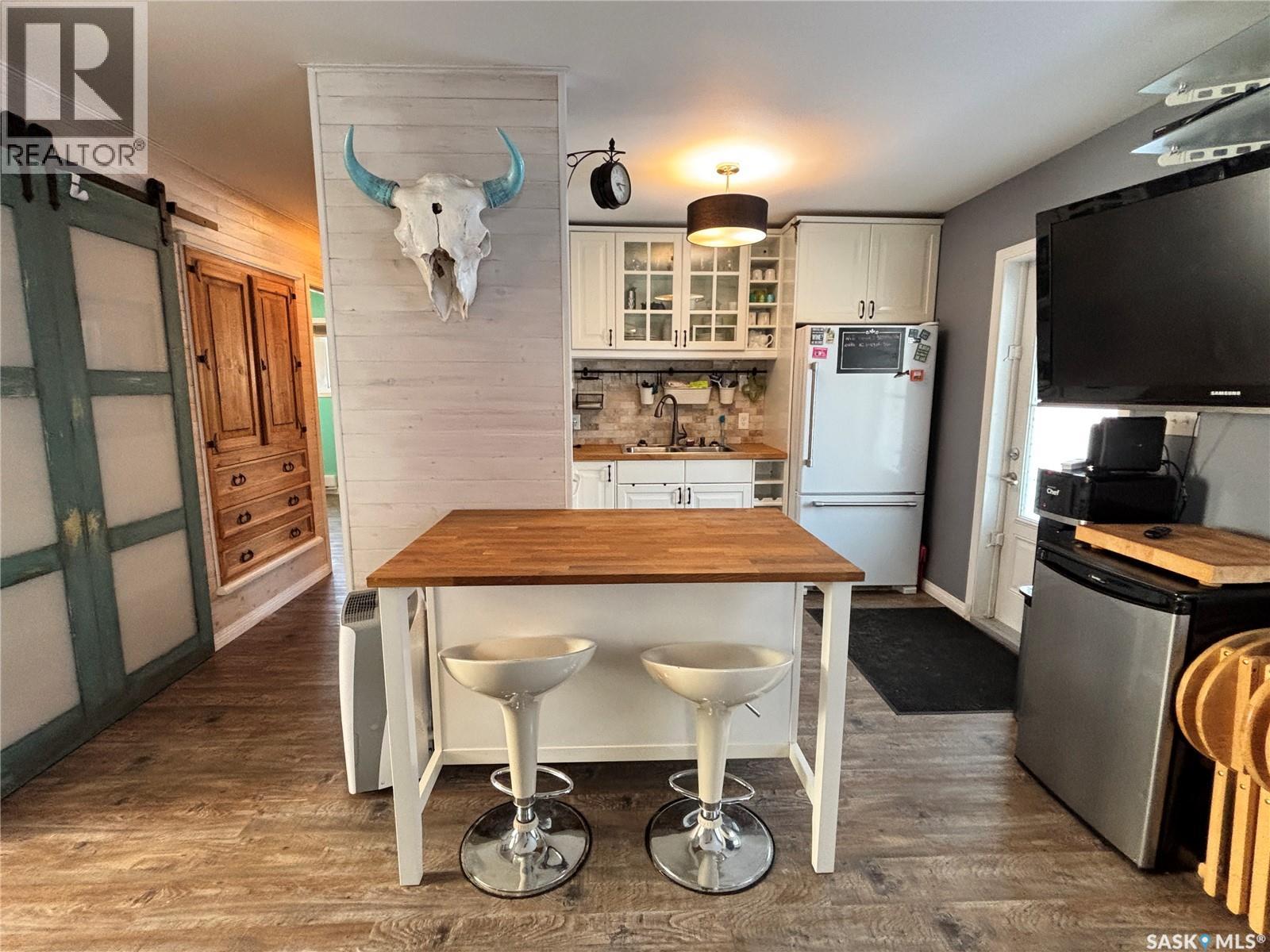Photo 14 of 508 Bear Road, Bjorkdale Rm No 426 SK