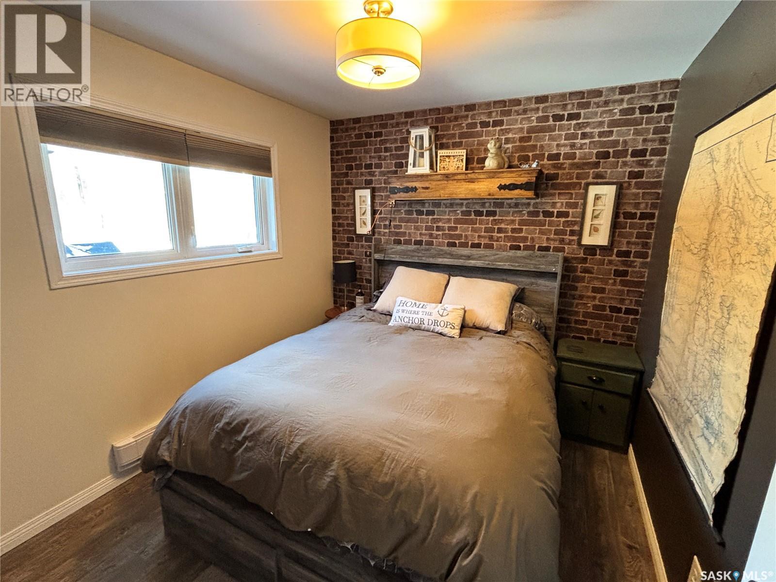 Photo 21 of 508 Bear Road, Bjorkdale Rm No 426 SK
