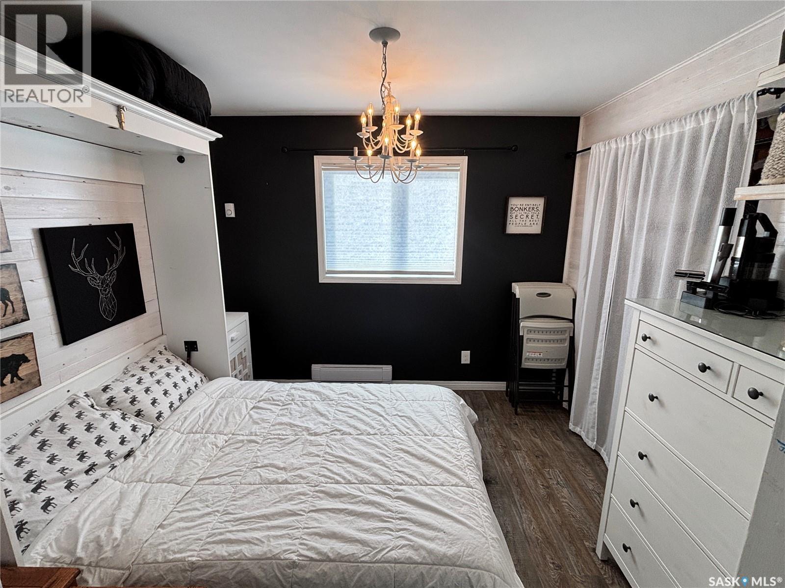Photo 15 of 508 Bear Road, Bjorkdale Rm No 426 SK