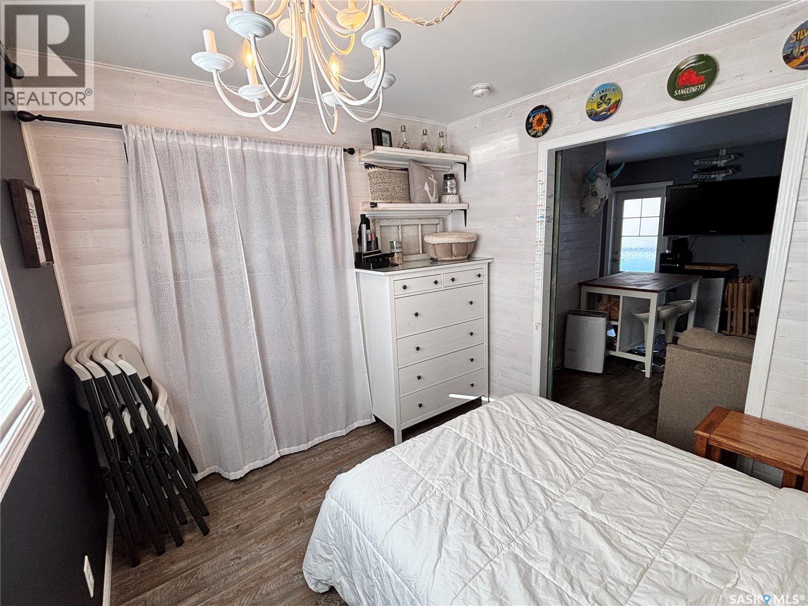 Photo 17 of 508 Bear Road, Bjorkdale Rm No 426 SK