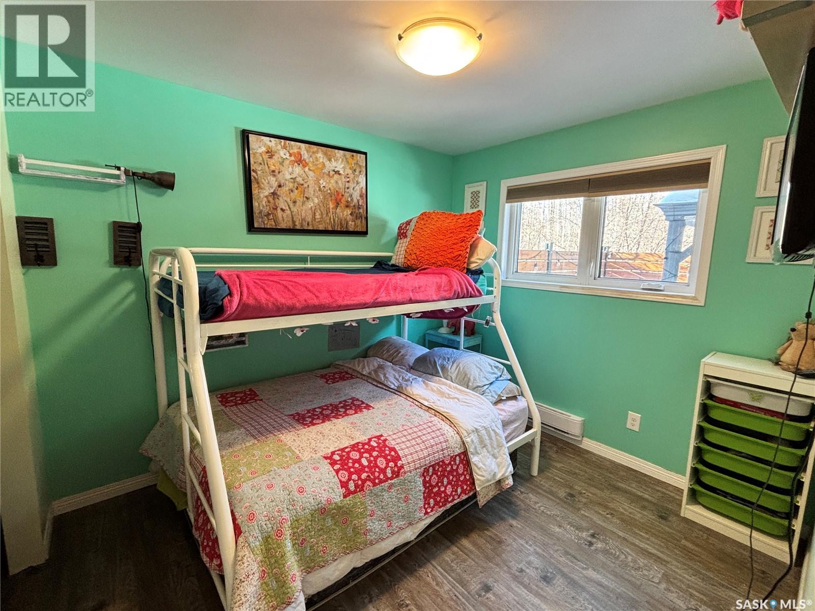 Photo 19 of 508 Bear Road, Bjorkdale Rm No 426 SK