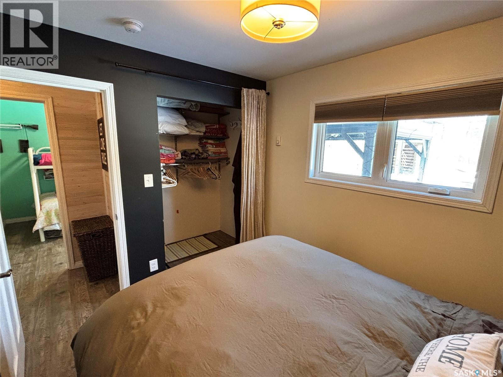 Photo 22 of 508 Bear Road, Bjorkdale Rm No 426 SK