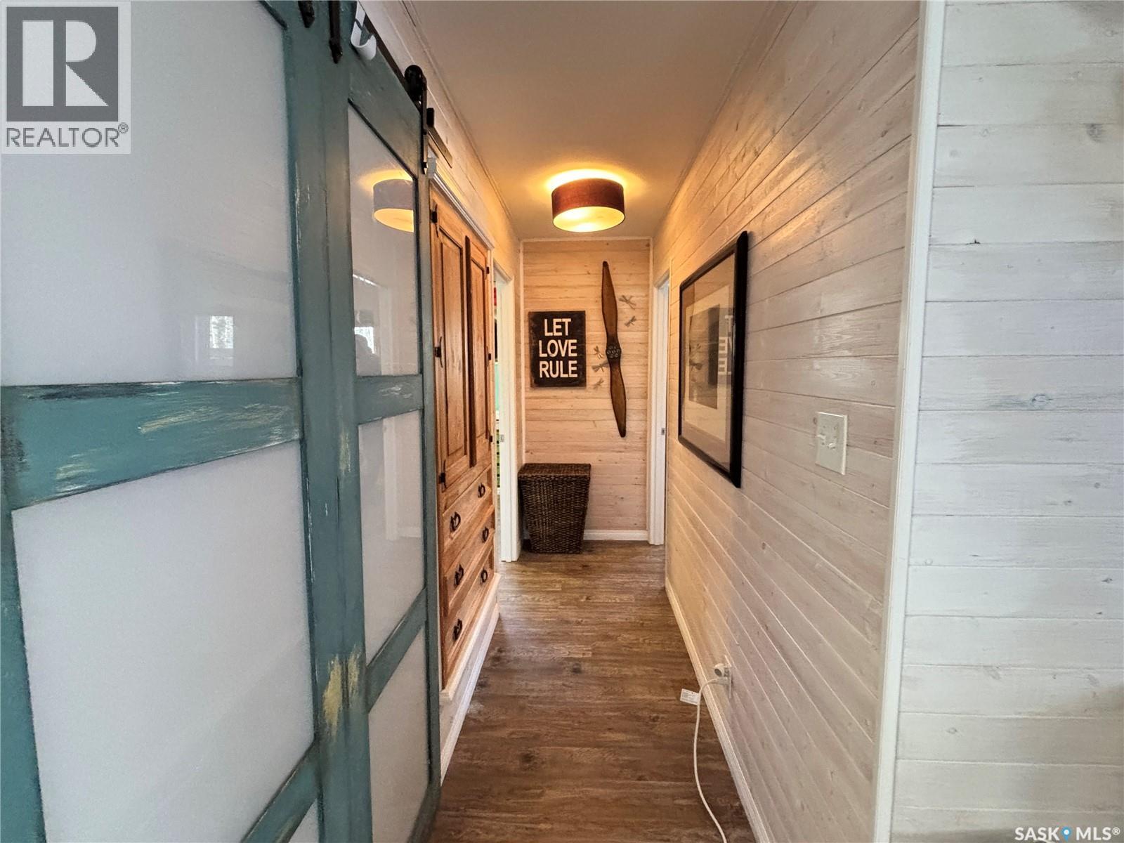 Photo 18 of 508 Bear Road, Bjorkdale Rm No 426 SK