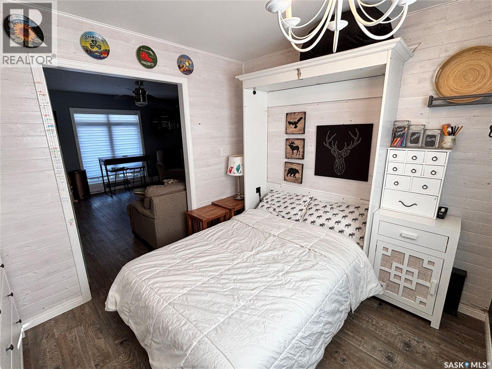 Photo 16 of 508 Bear Road, Bjorkdale Rm No 426 SK