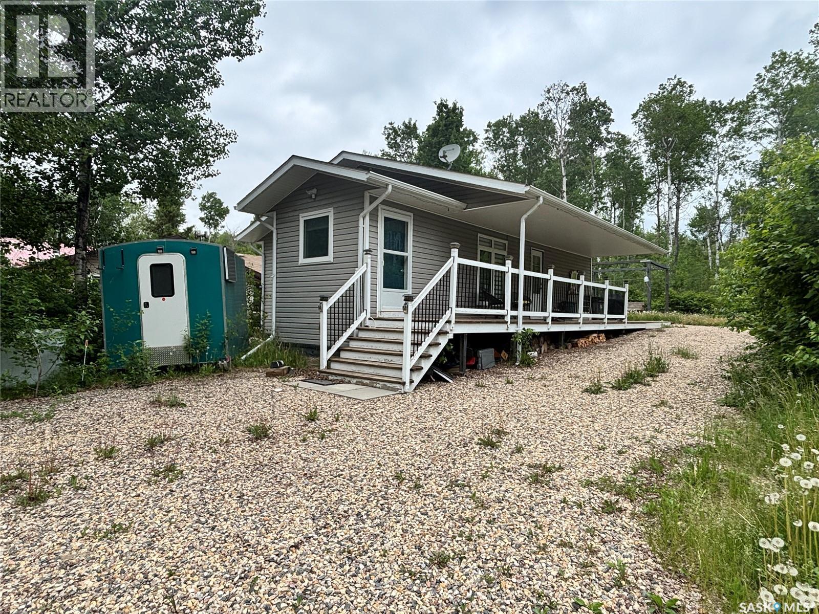 Photo 25 of 508 Bear Road, Bjorkdale Rm No 426 SK