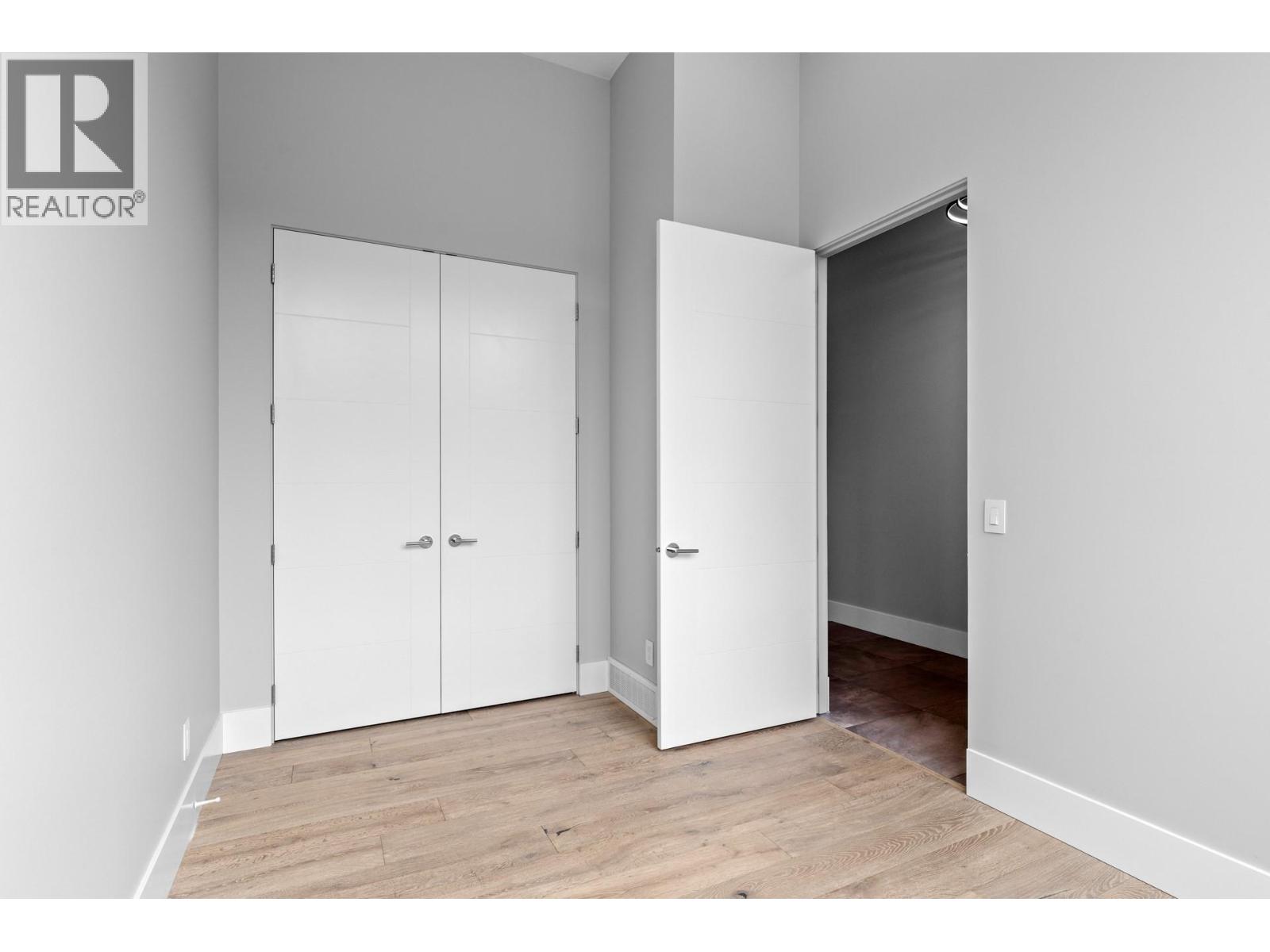  1240 Ponds Avenue, Kelowna