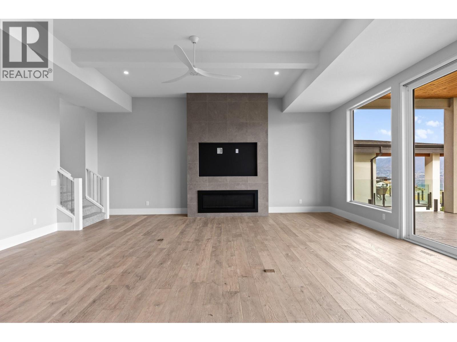  1240 Ponds Avenue, Kelowna