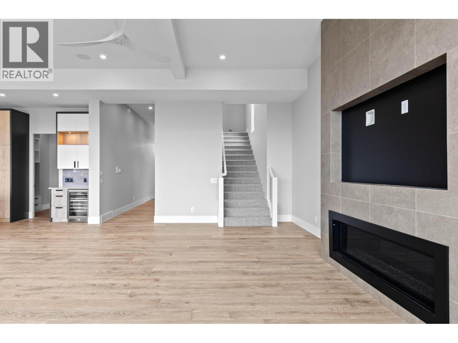  1240 Ponds Avenue, Kelowna