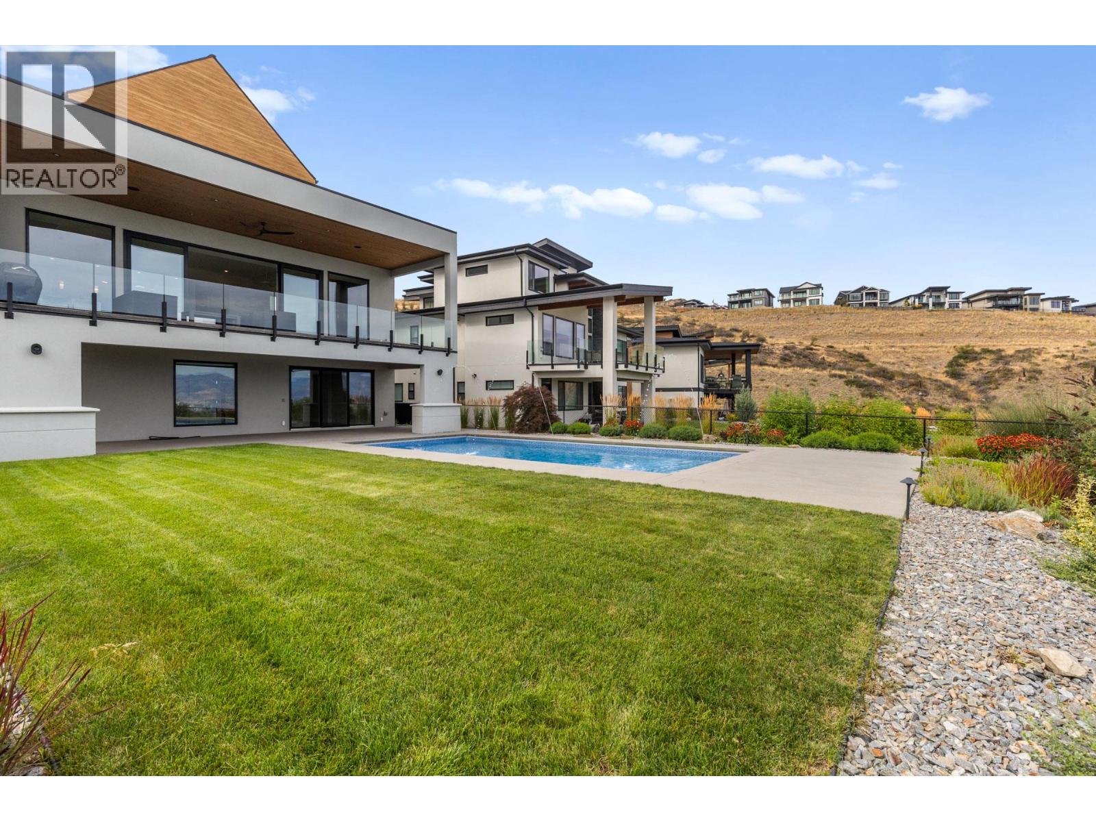  1240 Ponds Avenue, Kelowna