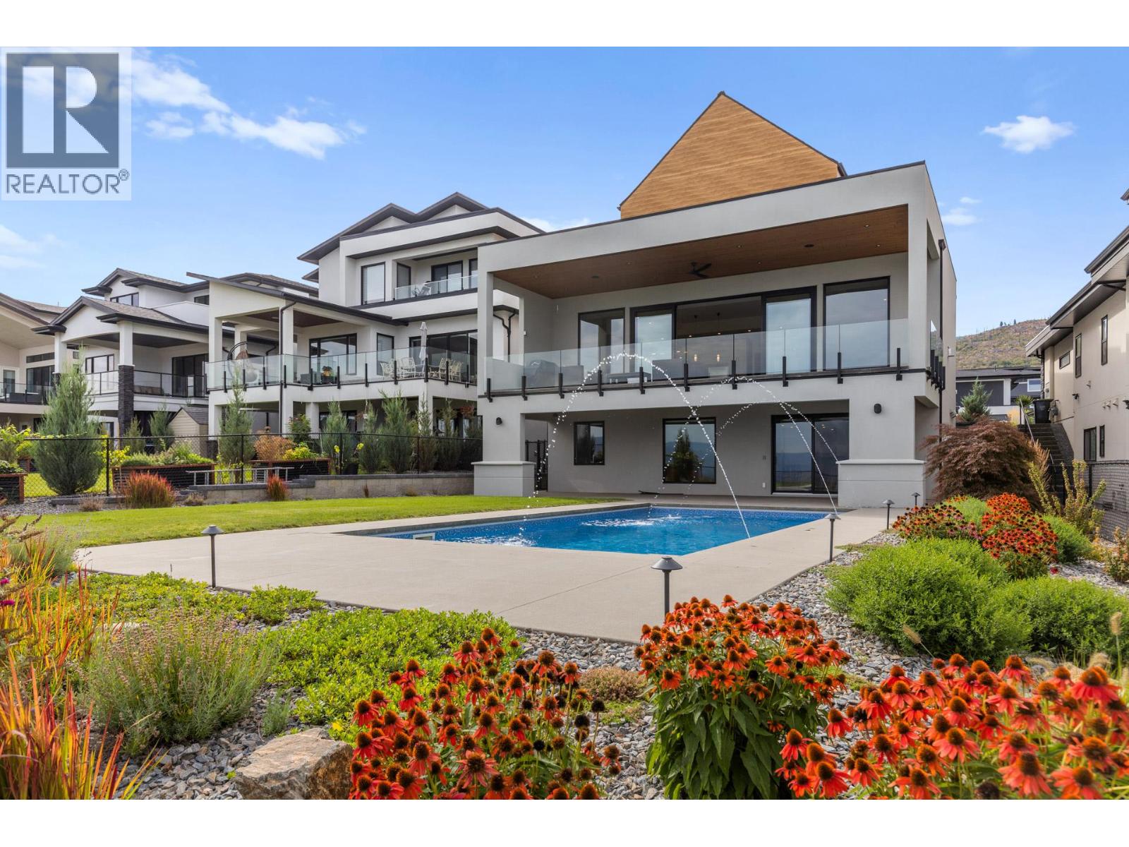 1240 Ponds Avenue, Kelowna