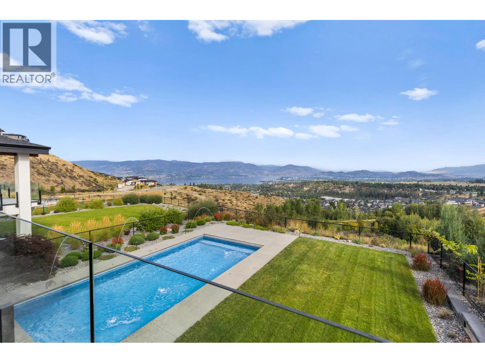  1240 Ponds Avenue, Kelowna